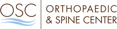 Orthopedic and Spine Center